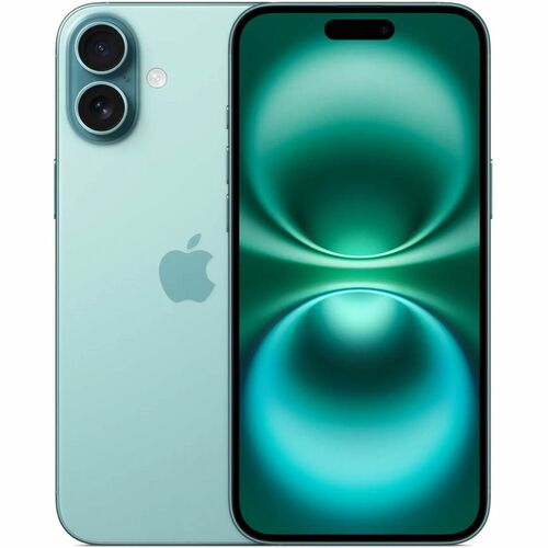 IPHONE 16 TL 512GB A3287