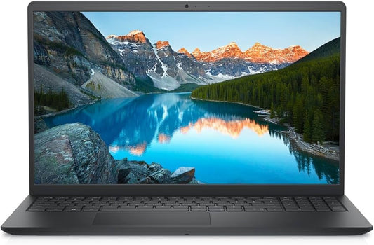 Inspiron 3530 3th Gen Intel Core i5-1334