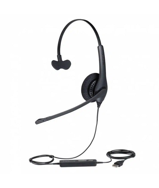Jabra BIZ 1500 Mono USB