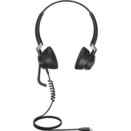 Jabra Engage 50 Stereo USB-C