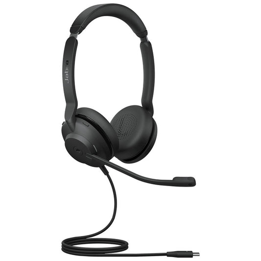 Jabra Evolve2 30 SE