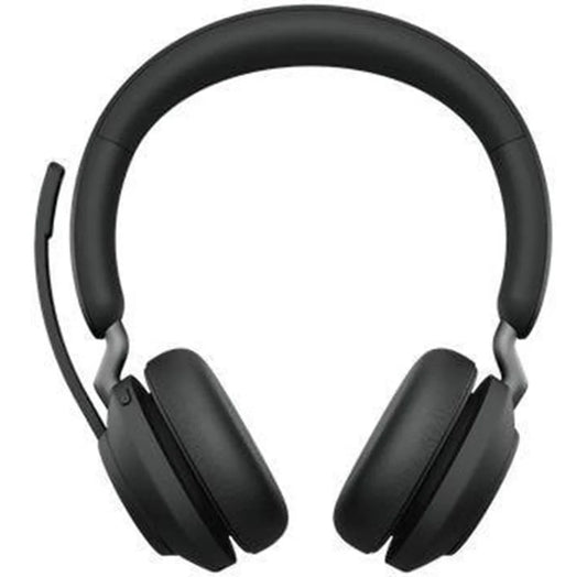 Jabra Evolve2 65Link380a