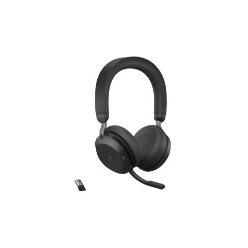 Jabra Evolve2 75 Stereo