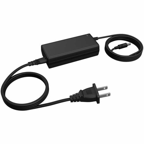 Jabra PanaCast 50 Power Supply US PSU, B