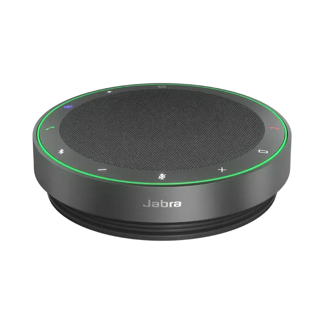 Jabra Speak2 75MS Teams, Link 380a
