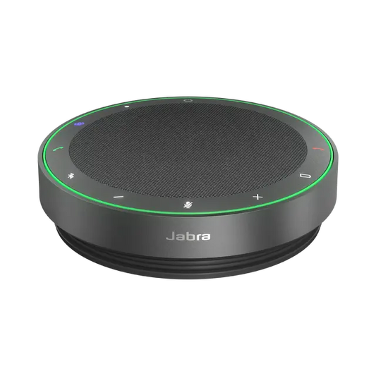 Jabra Speak2 75MS Teams, Link 380a