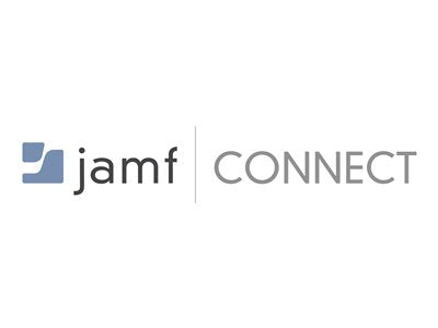Jamf Connect Implementationcloud