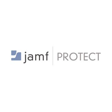 Jamf Protect