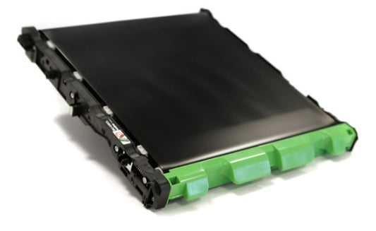 KIT DE TRANSFERENCIA BU330CL