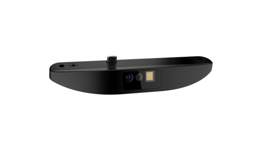 KIT, 2DBCR, USB, SE2707, EDGE CONNECT