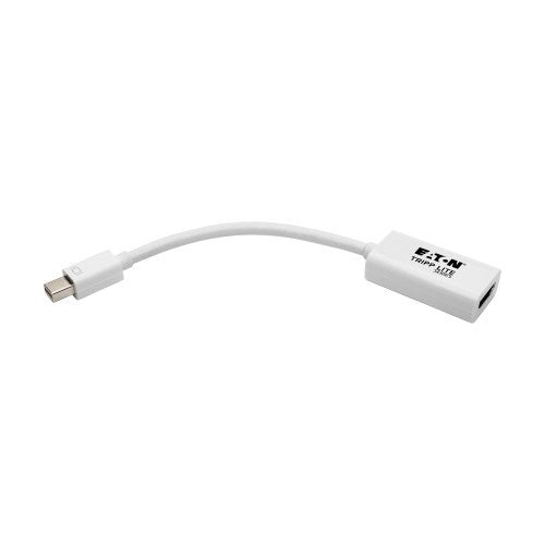 Keyspan Mini DisplayPort 1.2 to HDMI 2.0