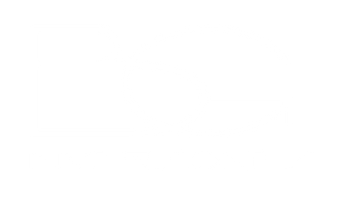 Mi tienda