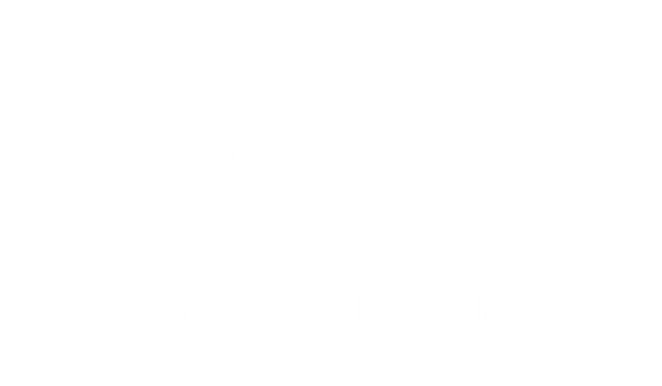 Mi tienda