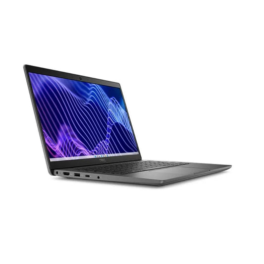 Laptop Dell Latitude 3000 - 3440