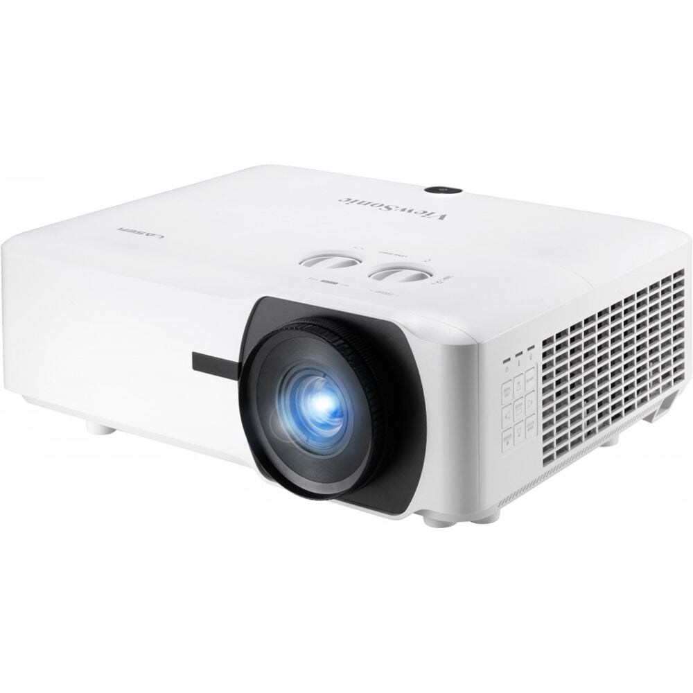 Laser projector WUXGA 6000 ansi lumen