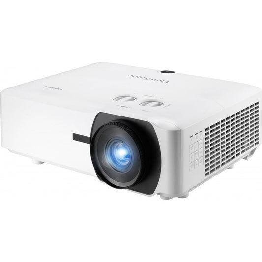 Laser projector WUXGA 6000 ansi lumen