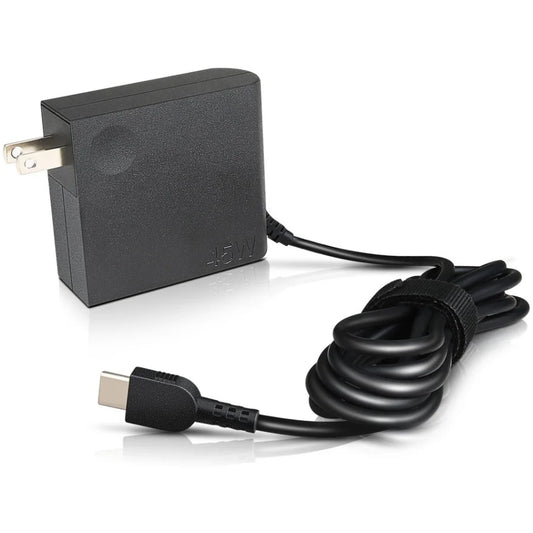 Lenovo Power Adapter-AC Power Adapters C
