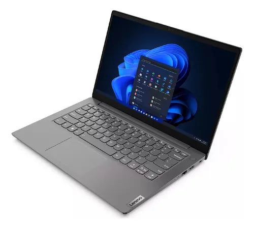 Lenovo V14 G4 IRU CI3 8G 256 SSD
