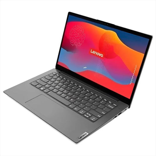 Lenovo V14 Gen 4 AMN Procesador RYZEN 5
