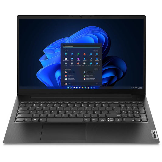Lenovo V15 G4 Core I5