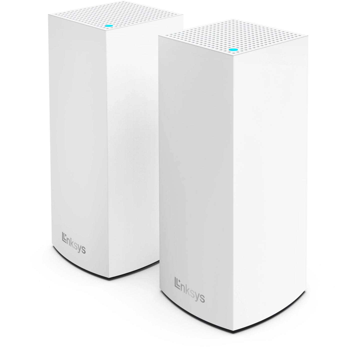 MX2002 - Dual-Band Mesh WiFi 6 System, 3