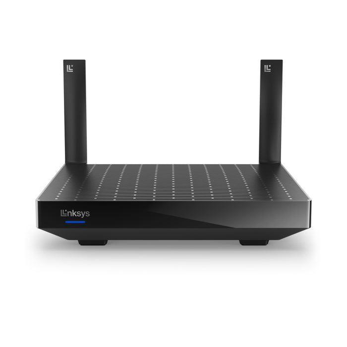 Linksys Hydra Pro 6 Dual Band Mesh WiFi