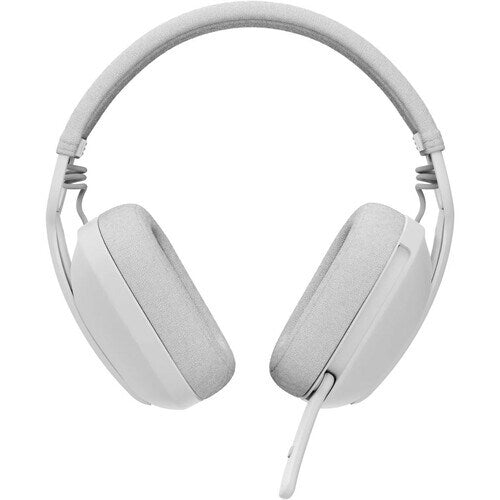 Logitech Zone Vibe 100 - Off-White