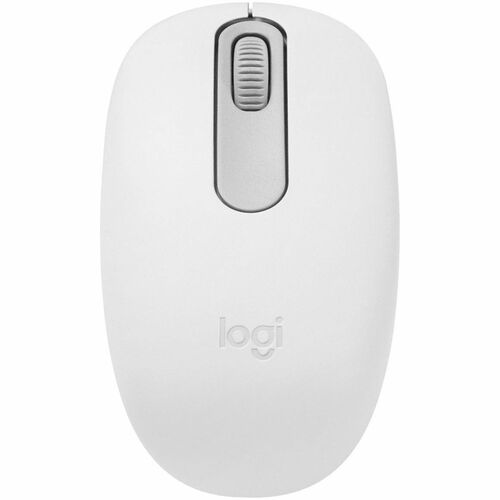 M196 BT MOUSE - PEARL WHITE