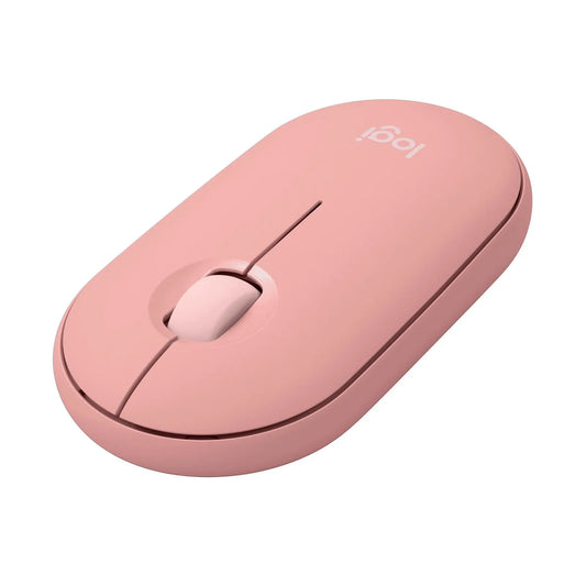 M350 ROSADO