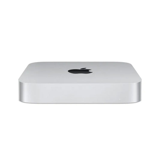 MAC MINI/8C CPU/10C GPU/16GB/256GB-LAE