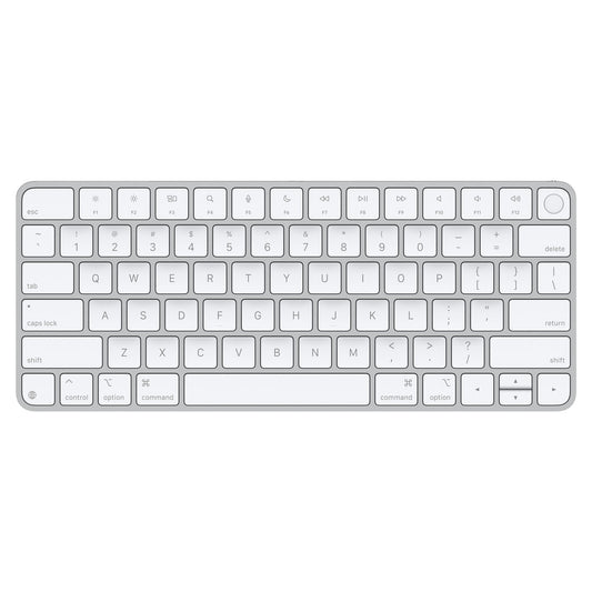 MAGIC KEYBOARD TOUCH ID-USA