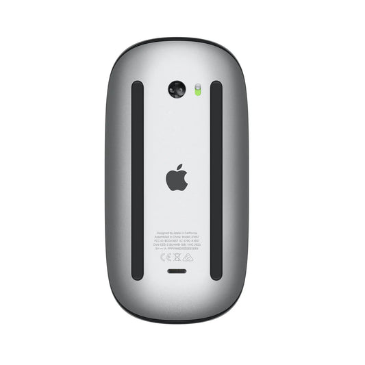 MAGIC MOUSE 2DA GENERACIÓN