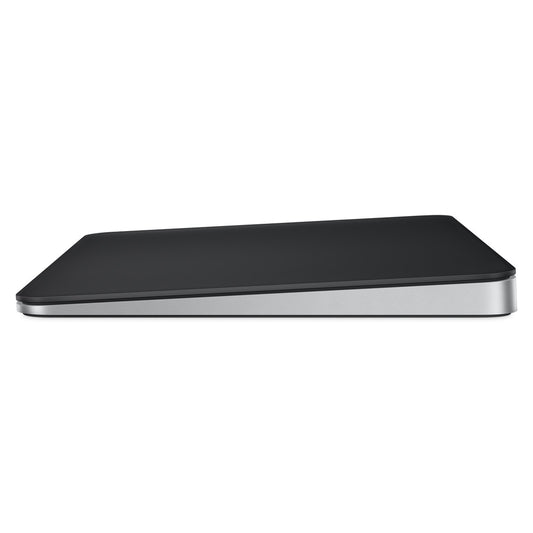 MAGIC TRACKPAD BL-AME