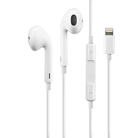 MANOSLIBRES APPLE