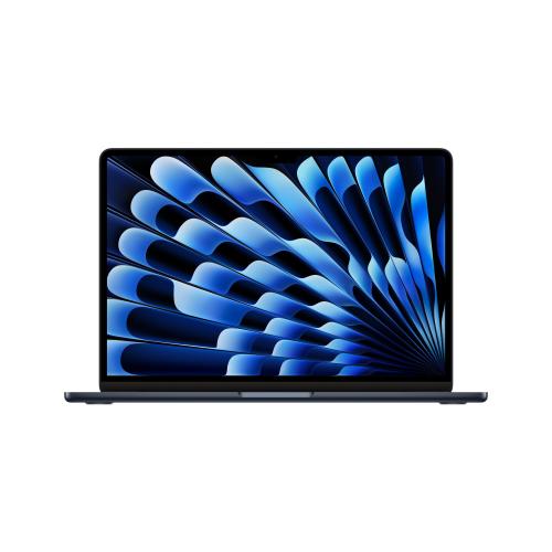MBA 13.6 MDN/10C GPU/24GB/512GB-SPA