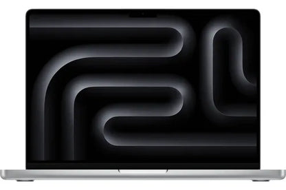 MBP 14IN M4 10C CPU 10C GPU 24 RAM 512GB