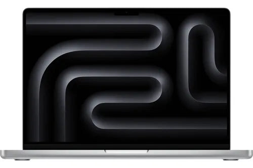 MBP 14IN M4 10C CPU 10C GPU 24 RAM 512GB