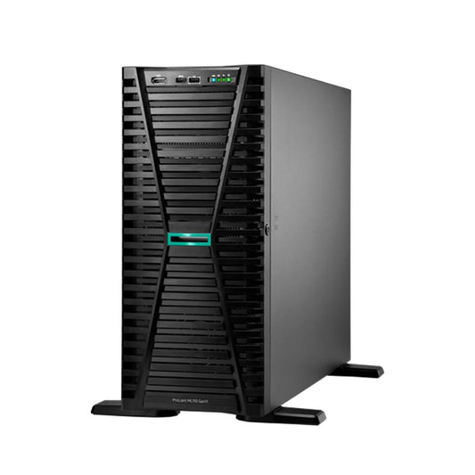 ML110 G11 4LFF 3408U(8c/1.8GHz/125w) 1x3