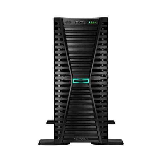 ML110 G11 4LFF 3408U(8c/1.8GHz/125w) 1x3