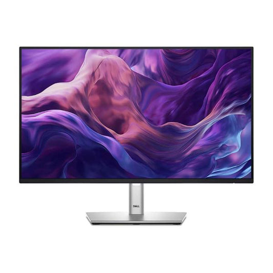 MONITOR P2425HE