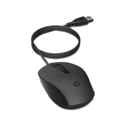 MOUSE 150 WIRED MOUSE
