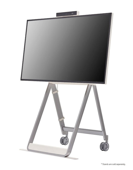 Monitor LG 43HT3WJ
