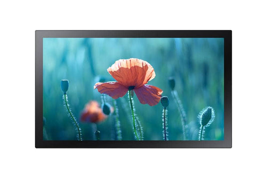 Monitor Touch  QB13R-T
