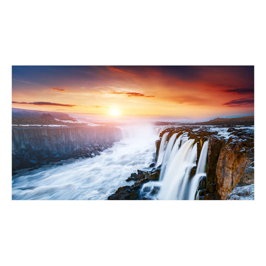 Monitor Videowall 55" VH55C-R 0,88mm