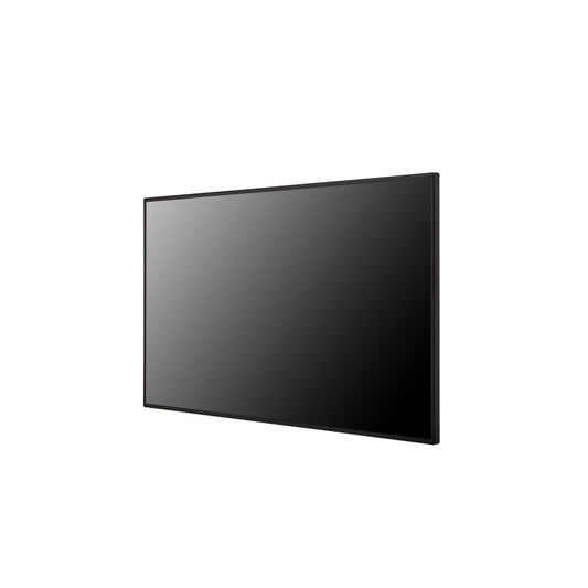 Monitor industrial 55",  UM5N  500 nit,
