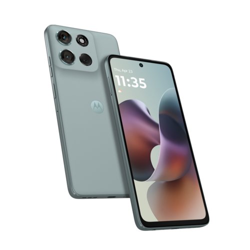 Moto G56 5G 8GB/256GB Gris