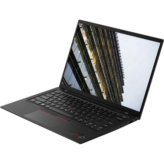 Notebook ThinkPad X1 CarbÃ³n Gen 9 Intel