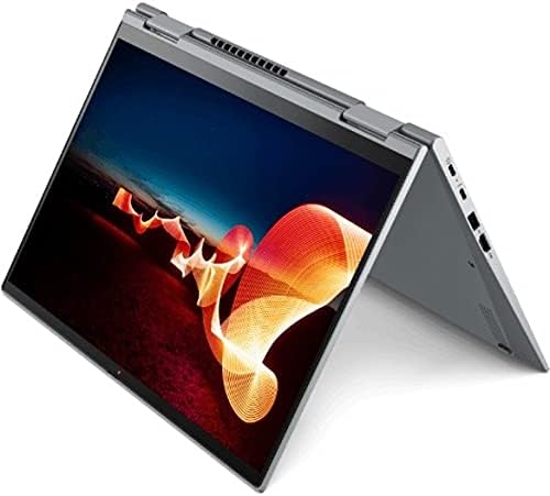 Notebook ThinkPad X1 Yoga Gen 6 Intel Co