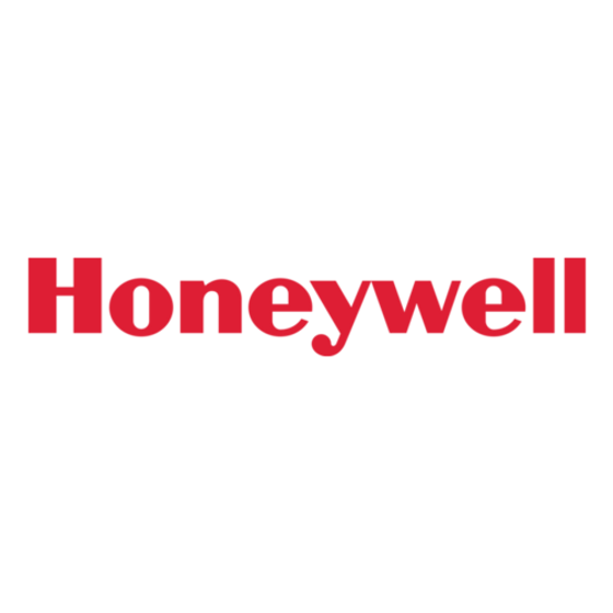 OCR license key for Xenon 1900 series