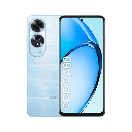 OPPO A60